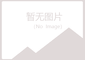 青山区问雁设计有限公司